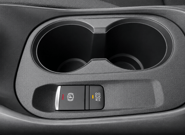 NISSAN JUKE N-CONNECT 1.0DIGT AUTOMATICO AÑO 2021 lleno