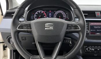 SEAT ARONA 1.0TSi 95CV STYLE AÑO 2019 lleno