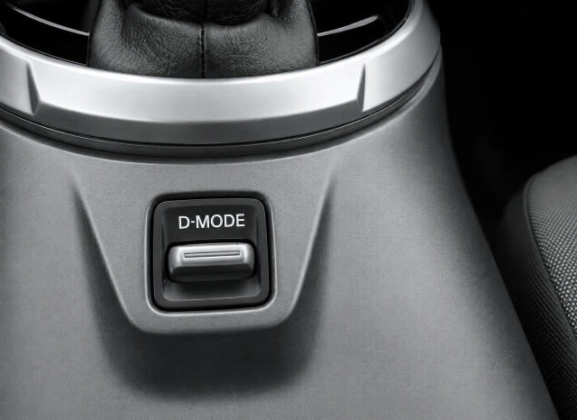 NISSAN JUKE N-CONNECT 1.0DIGT AUTOMATICO AÑO 2021 lleno
