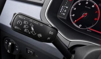 SEAT ARONA 1.0TSi 95CV STYLE AÑO 2019 lleno