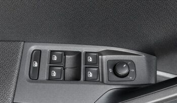 SEAT ARONA 1.0TSi 95CV STYLE AÑO 2019 lleno