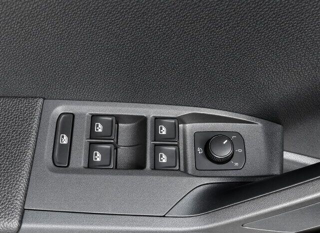 SEAT ARONA 1.0TSi 95CV STYLE AÑO 2019 lleno