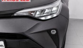 TOYOTA CHR ACTIVE HYBRID 125H AÑO 2022 lleno