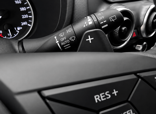 NISSAN JUKE N-CONNECT 1.0DIGT AUTOMATICO AÑO 2021 lleno