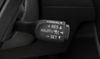 TOYOTA CHR ACTIVE HYBRID 125H AÑO 2022 lleno