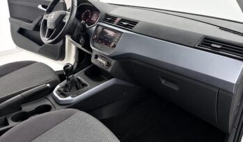 SEAT ARONA 1.0TSi 95CV STYLE AÑO 2019 lleno