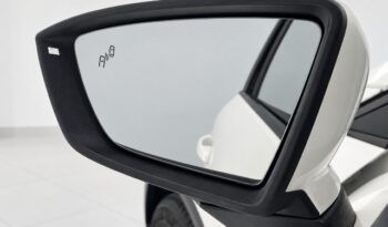 SEAT ARONA 1.0TSi 95CV STYLE AÑO 2019 lleno
