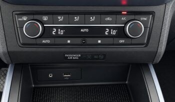 SEAT ARONA 1.0TSi 95CV STYLE AÑO 2019 lleno