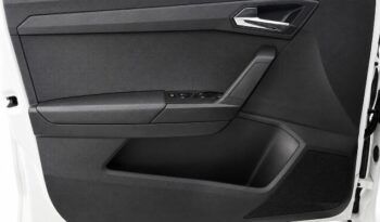 SEAT ARONA 1.0TSi STYLE AÑO 2019 lleno