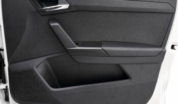 SEAT ARONA 1.0TSi STYLE AÑO 2019 lleno