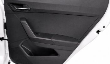 SEAT ARONA 1.0TSi STYLE AÑO 2019 lleno