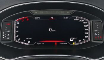 SEAT ARONA 1.0TSi 95CV STYLE AÑO 2019 lleno