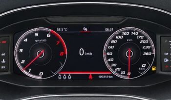 SEAT ARONA 1.0TSi 95CV STYLE AÑO 2019 lleno