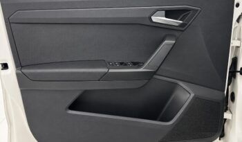 SEAT ARONA 1.0TSi 95CV STYLE AÑO 2019 lleno