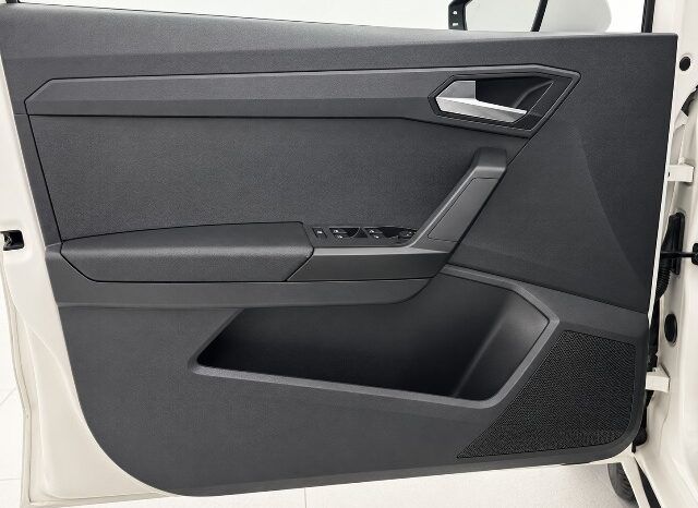 SEAT ARONA 1.0TSi 95CV STYLE AÑO 2019 lleno