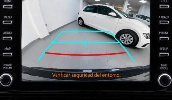 TOYOTA CHR ACTIVE HYBRID 125H AÑO 2022 lleno