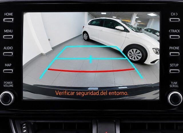 TOYOTA CHR ACTIVE HYBRID 125H AÑO 2022 lleno