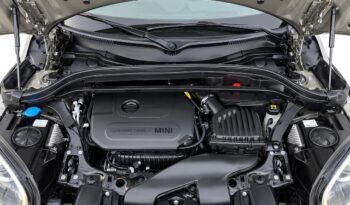 MINI COUNTRYMAN COOPER 1.5i 136CV MODELO 2020 lleno