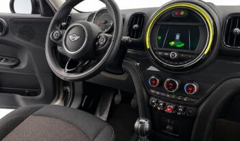 MINI COUNTRYMAN COOPER 1.5i 136CV MODELO 2020 lleno