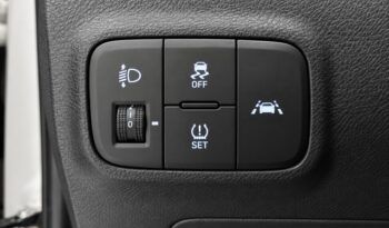 HYUNDAI i10 KLASS 1.0 AÑO 2022 lleno