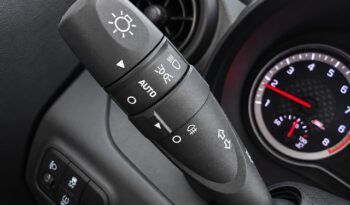HYUNDAI i10 KLASS 1.0 AÑO 2022 lleno