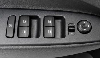 HYUNDAI i10 KLASS 1.0 AÑO 2022 lleno