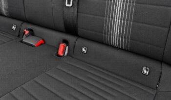 HYUNDAI i10 KLASS 1.0 AÑO 2022 lleno