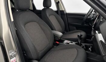 MINI COUNTRYMAN COOPER 1.5i 136CV MODELO 2020 lleno
