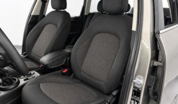 MINI COUNTRYMAN COOPER 1.5i 136CV MODELO 2020 lleno