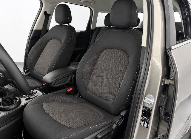 MINI COUNTRYMAN COOPER 1.5i 136CV MODELO 2020 lleno