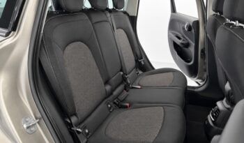 MINI COUNTRYMAN COOPER 1.5i 136CV MODELO 2020 lleno