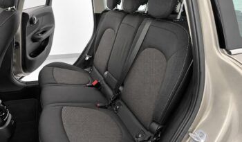 MINI COUNTRYMAN COOPER 1.5i 136CV MODELO 2020 lleno