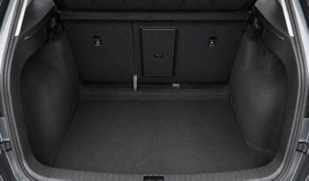 SEAT ATECA STYLE GO 1.5TSi 150CV AUTOMATICO AÑO 2021 lleno