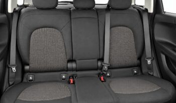 MINI COUNTRYMAN COOPER 1.5i 136CV MODELO 2020 lleno