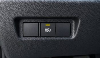 TOYOTA RAV4 ADVANCE 220H HYBRID AÑO 2021 lleno