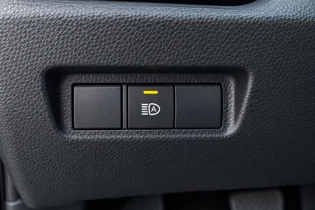 TOYOTA RAV4 ADVANCE 220H HYBRID AÑO 2021 lleno