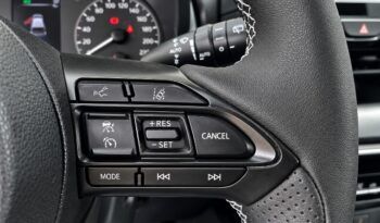TOYOTA YARIS BUSINESS 1.5 120H HYBRID AÑO 2022 lleno