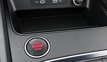 SEAT ATECA STYLE GO 1.5TSi 150CV AUTOMATICO AÑO 2021 lleno