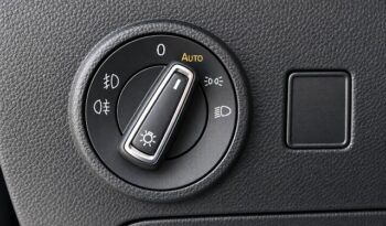 SEAT ATECA STYLE GO 1.5TSi 150CV AUTOMATICO AÑO 2021 lleno
