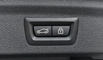 MINI COUNTRYMAN COOPER 1.5i 136CV MODELO 2020 lleno