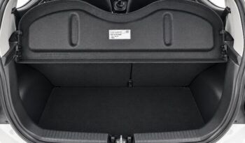 HYUNDAI i10 KLASS 1.0 AÑO 2022 lleno