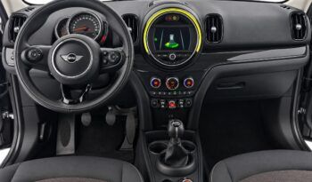 MINI COUNTRYMAN COOPER 1.5i 136CV MODELO 2020 lleno