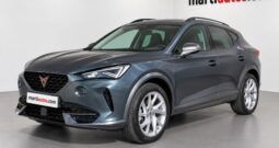 CUPRA FORMENTOR 1.5TSi 150CV AÑO 2023