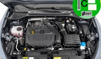 CUPRA FORMENTOR 1.5TSi 150CV AÑO 2023 lleno