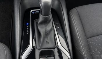 TOYOTA COROLLA ACTIVE TECH 125H HYBRID AÑO 2022 lleno