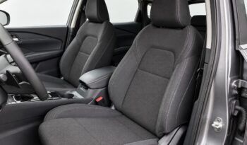 NISSAN QASHQAI X TRONIC 1.3 158CV HYBRID MODELO 2022 lleno