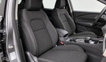 NISSAN QASHQAI X TRONIC 1.3 158CV HYBRID MODELO 2022 lleno