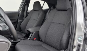 TOYOTA COROLLA ACTIVE TECH 125H HYBRID AÑO 2022 lleno