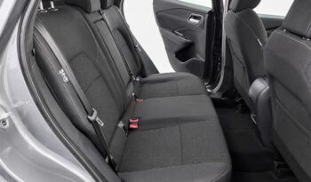 NISSAN QASHQAI X TRONIC 1.3 158CV HYBRID MODELO 2022 lleno