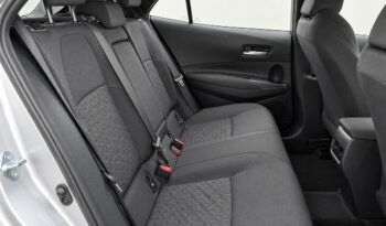 TOYOTA COROLLA ACTIVE TECH 125H HYBRID AÑO 2022 lleno